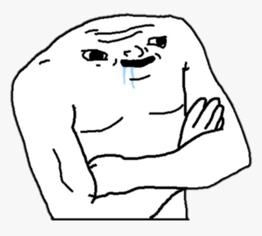 Wallpaper #nLgf2JIBJvJKYCmEN-Zo40 Transparent Wojak Png Ding Ding Retard Meme Png Download Kindpng