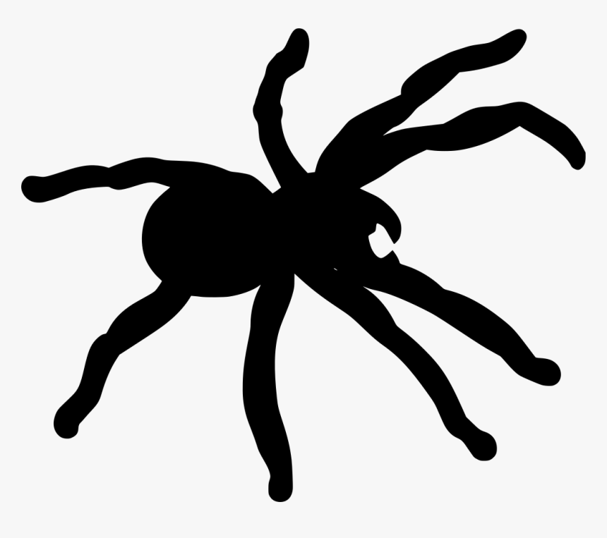 Wallpaper #71bf1 Pin by Kayleigh on Spider Drawings in 2024 Spiderman Drawing