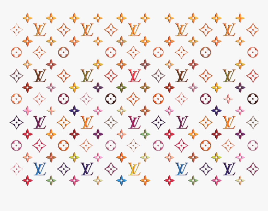 Wallpaper #UmfG5ZIBSpphPi3-tDHV176 Types of Louis Vuitton Patterns Semashowcom