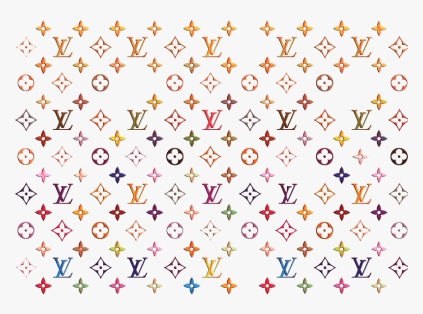 Wallpaper #UmfG5ZIBSpphPi3-tDHV137 Louis Vuitton New Patterned Semashowcom