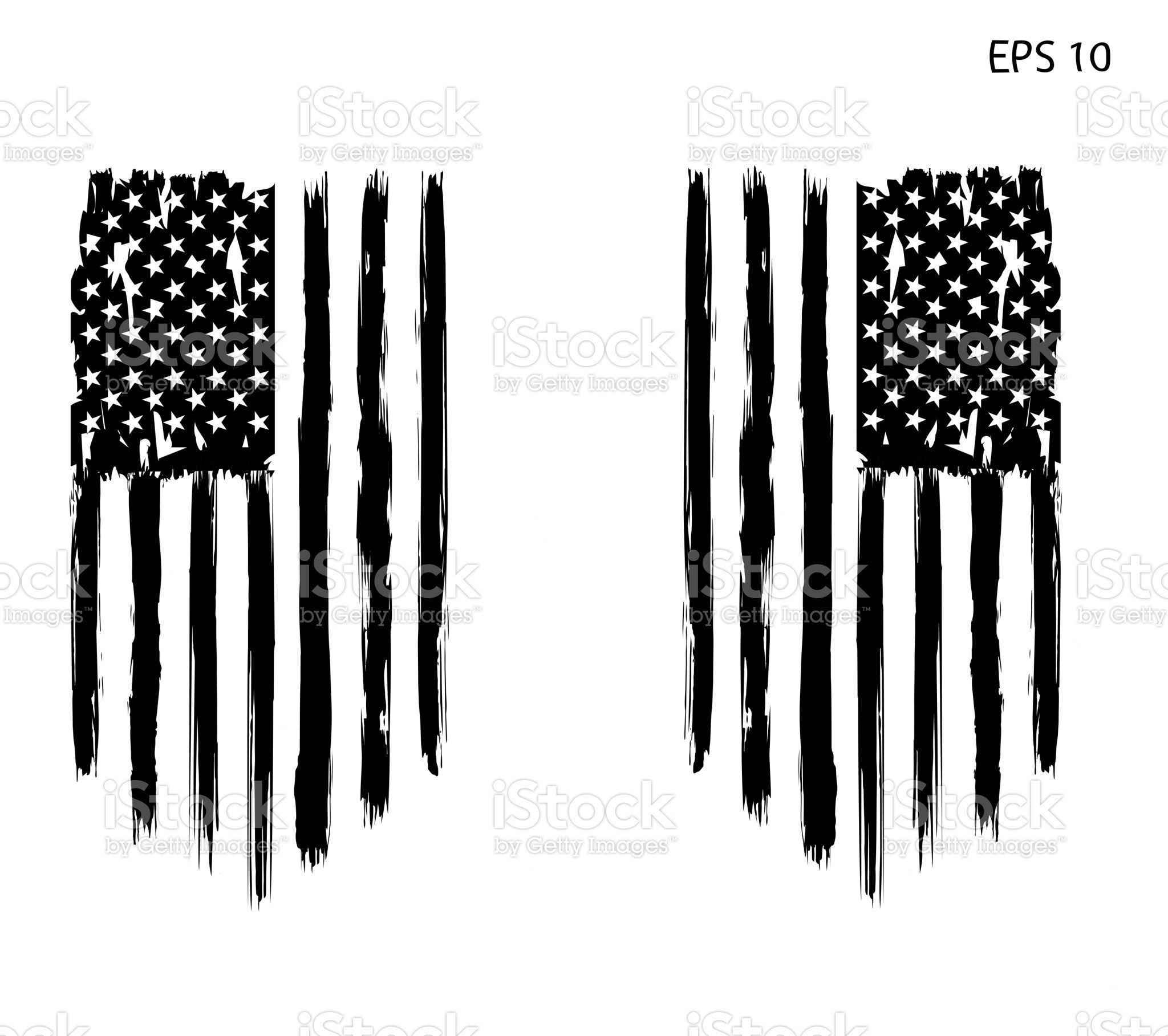 Wallpaper #7ccc6 Waving American Flag Vector at Getdrawings Free Download