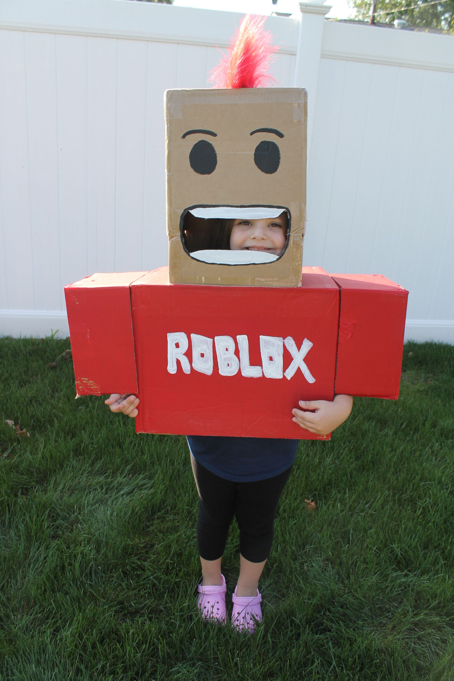 Wallpaper #4DEbNpMB5zzyi_yYyVgd18 Diy Roblox Costumes