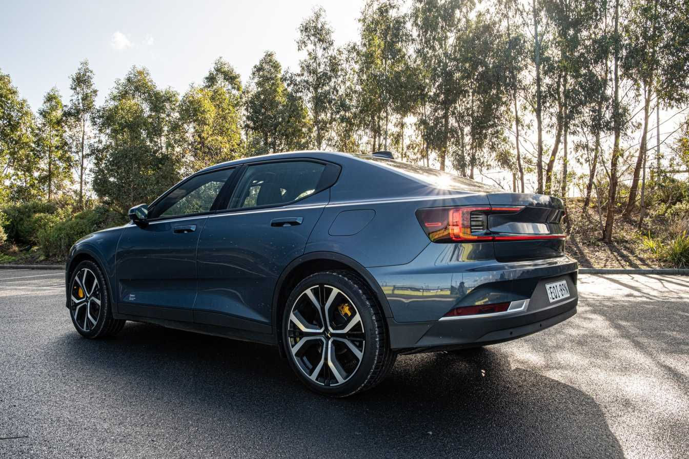Wallpaper #-7xPO5MBMDFIMcjNIn7c110 The Best Electric Cars of 2023 Blogging Hub
