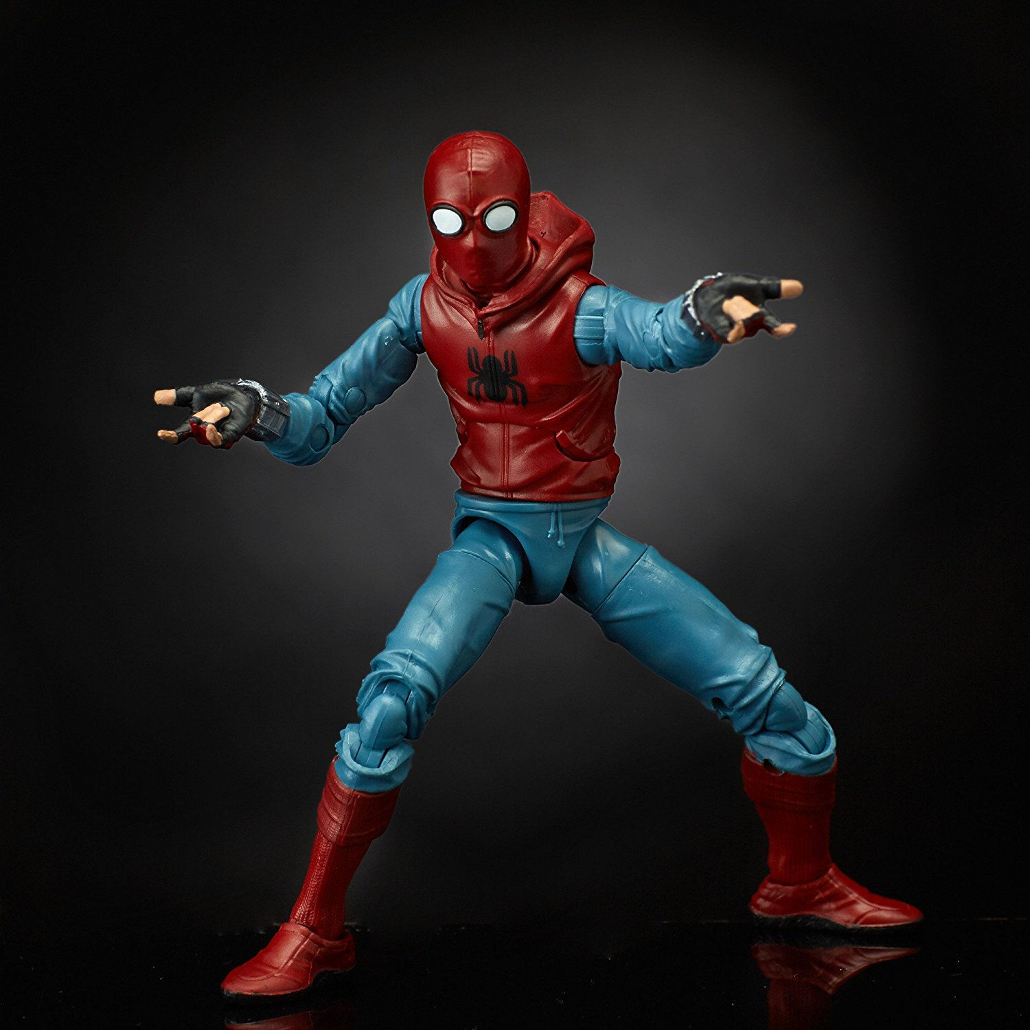 Wallpaper #E2ilGZMBSpphPi3-IBg415 Best Spider Man Figures Cheapest Action Figures Uk Spider Man Toys