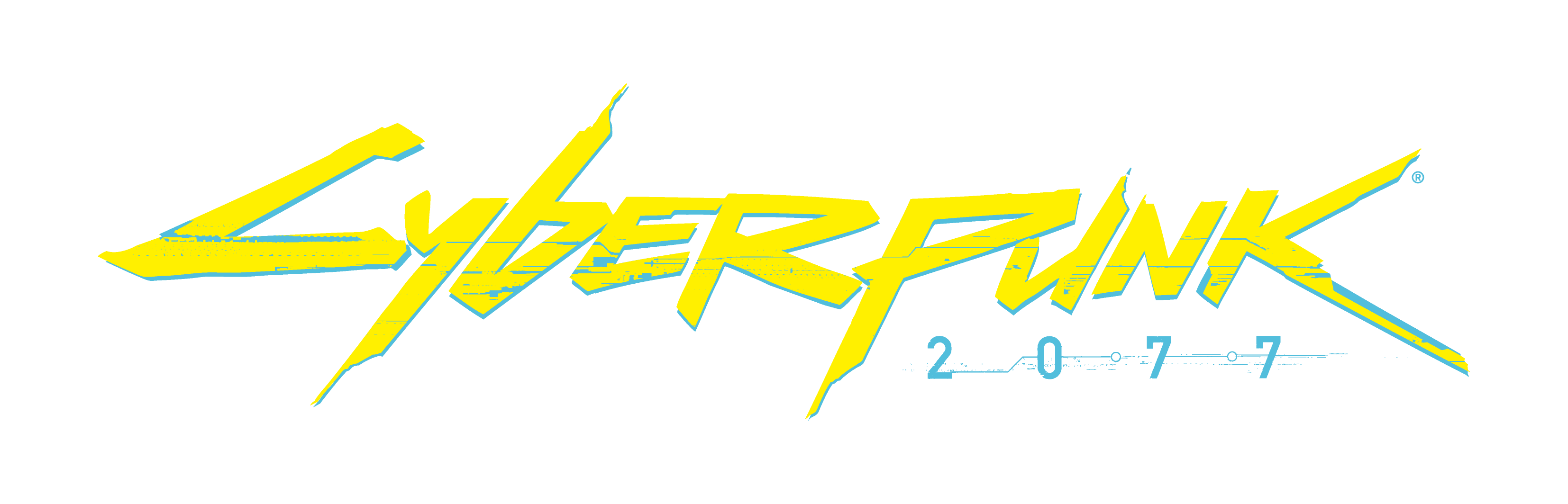 Wallpaper #JBlFBI8BtGB6xQ78ak4y56 Cyberpunk 2077 Logo Marooners Rock