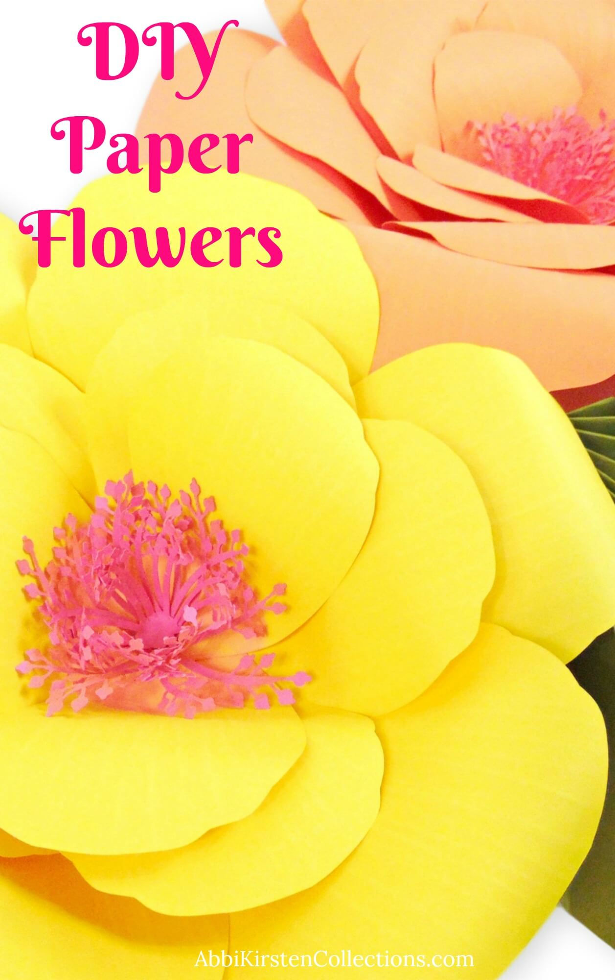 Wallpaper #8a759 Printable Downloadable Free Cricut Paper Flower Template