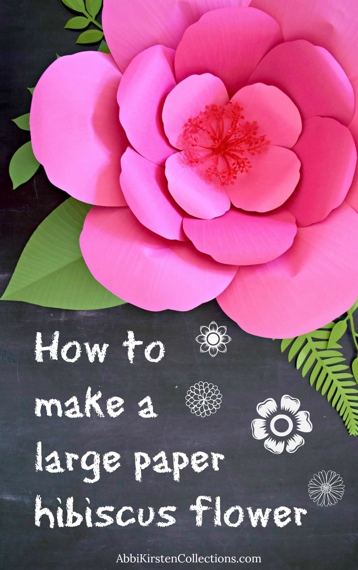 Wallpaper #8a759 Printable Downloadable Free Cricut Paper Flower Template