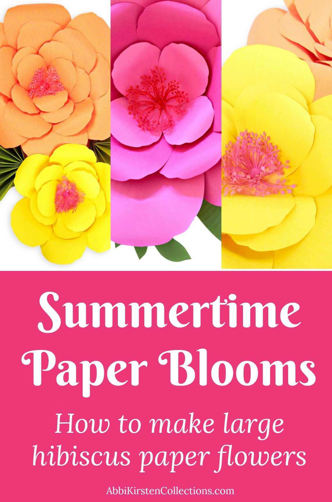 Wallpaper #8a759 Printable Downloadable Free Cricut Paper Flower Template