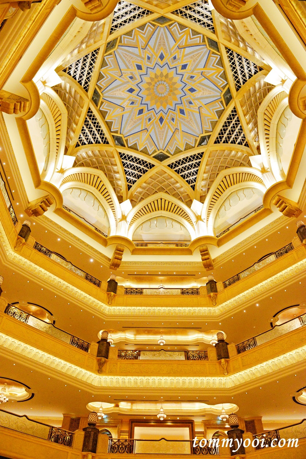 Wallpaper #7n3a844Bnwiau_P6jg1H57 4 Must Visit Abu Dhabi Attractions Travel Guide Tommy Ooi Travel Guide