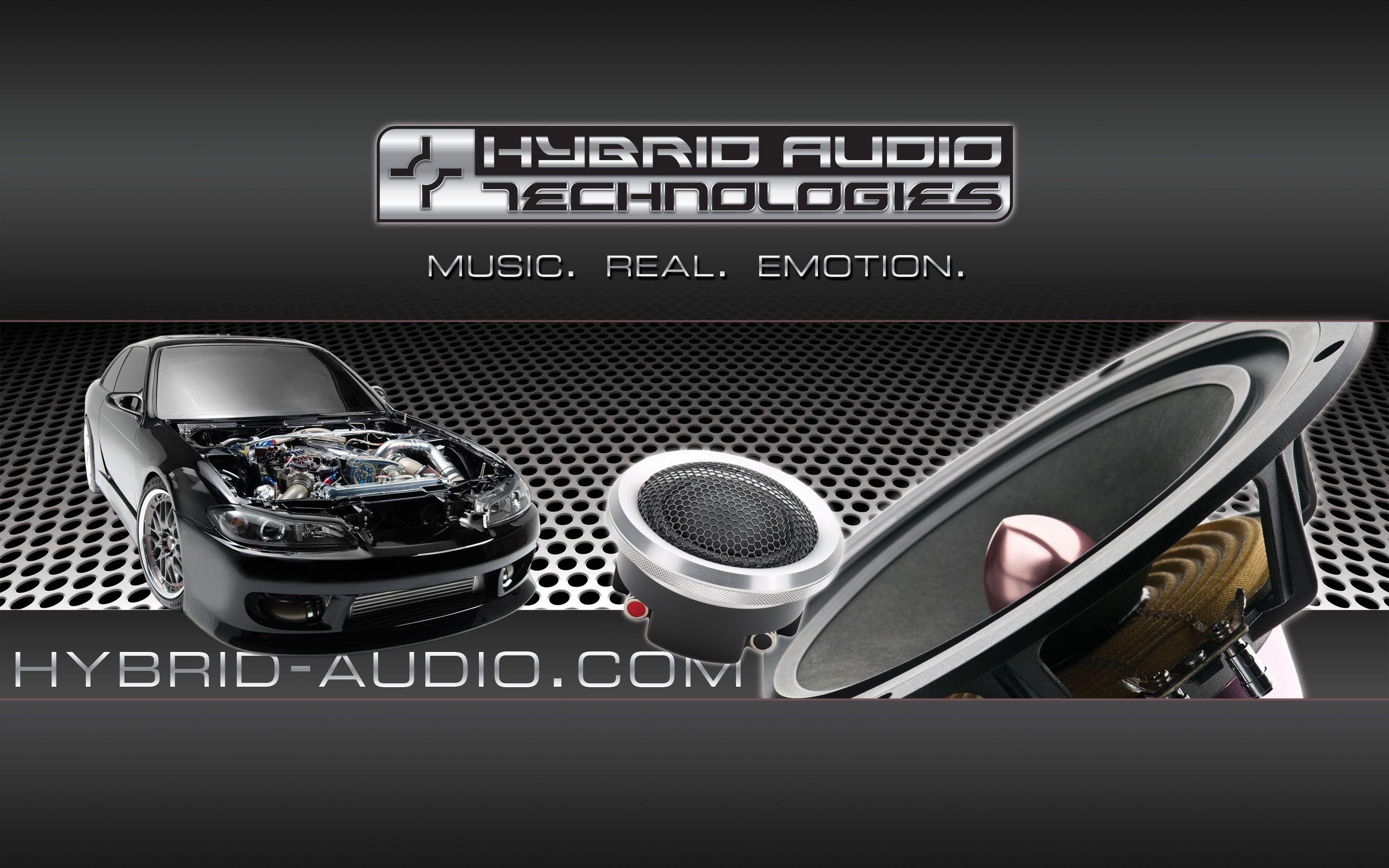 Wallpaper #32gDHZMBSpphPi3-UySa60 Wallpaper Jl Audio Logo Download Car Audio Psi Car Audio Logo Png