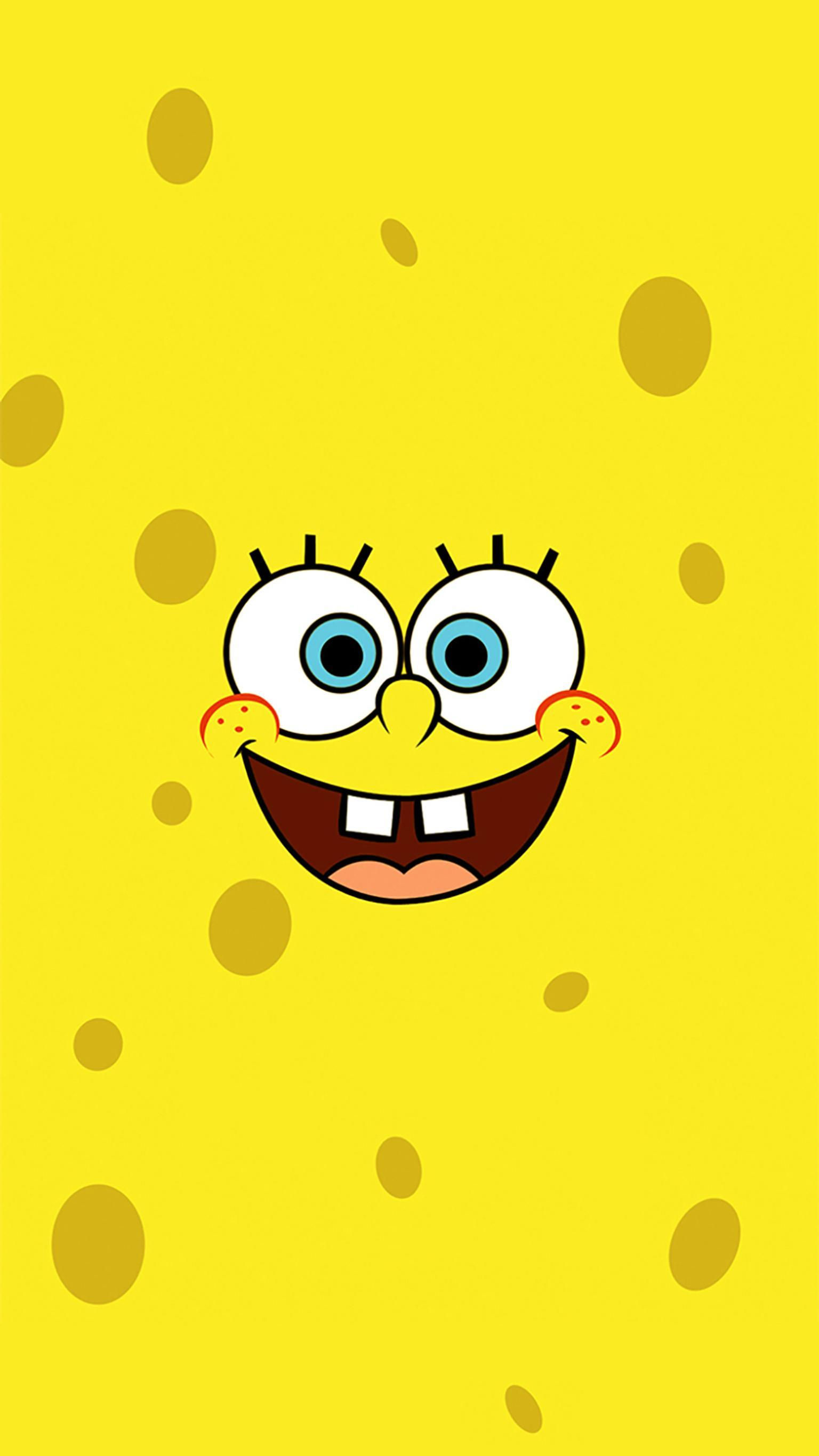 Wallpaper #_DF3NZMB5zzyi_yYnlbF78 Matching Wallpapers for Couples Spongebob List of Free Spongebob