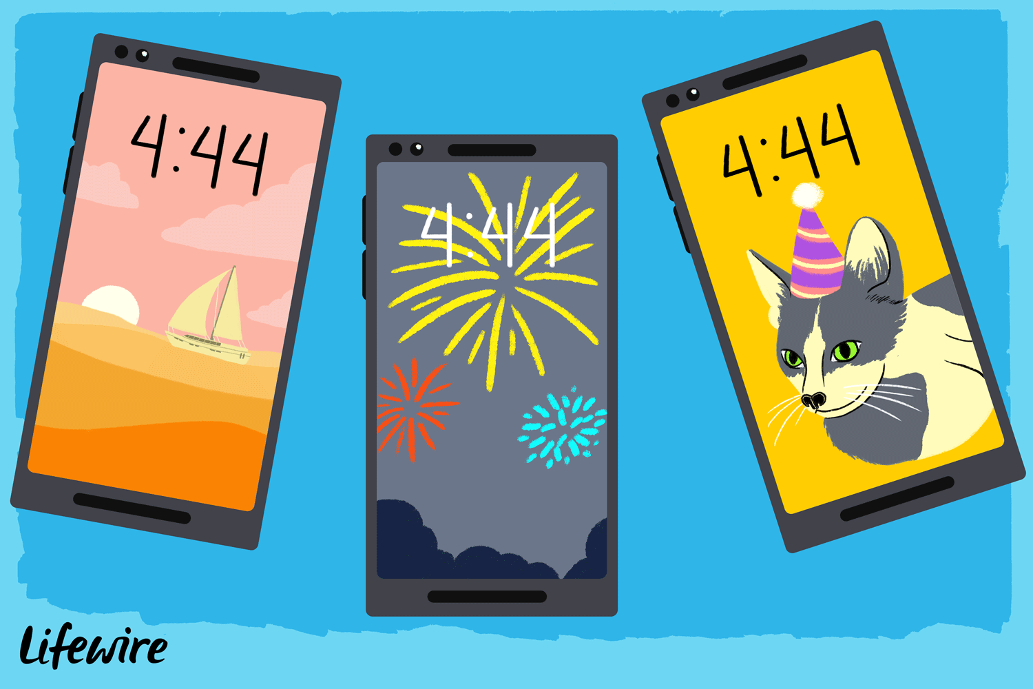 Wallpaper #Na7BM5MBayWjSq6HJRzN300 Gif Live Wallpaper Chromebook Galtiklo