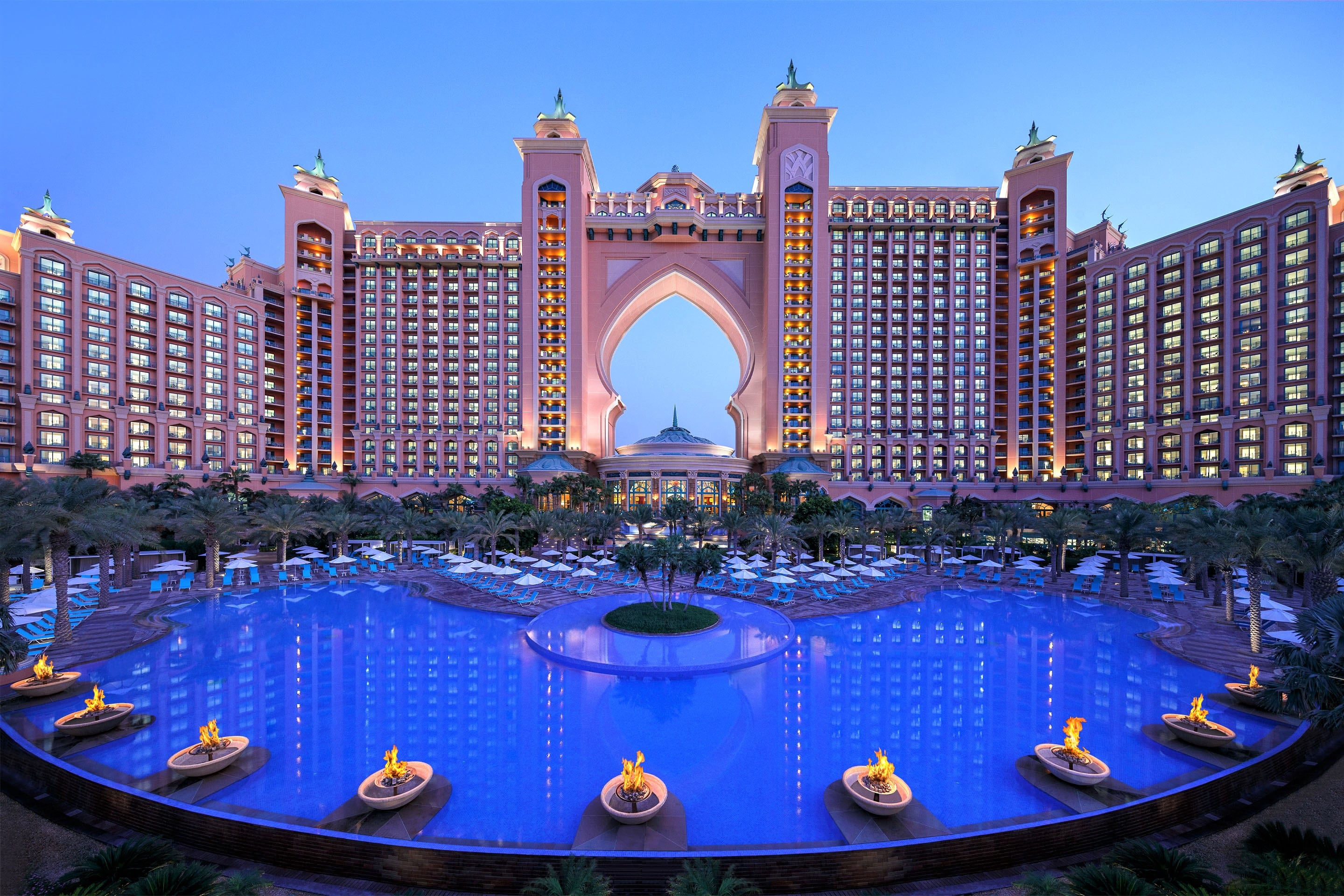 Wallpaper #8H3a844Bnwiau_P6rg0J35 The World Islands Dubai Major Facts About Dubais Man Made Islands