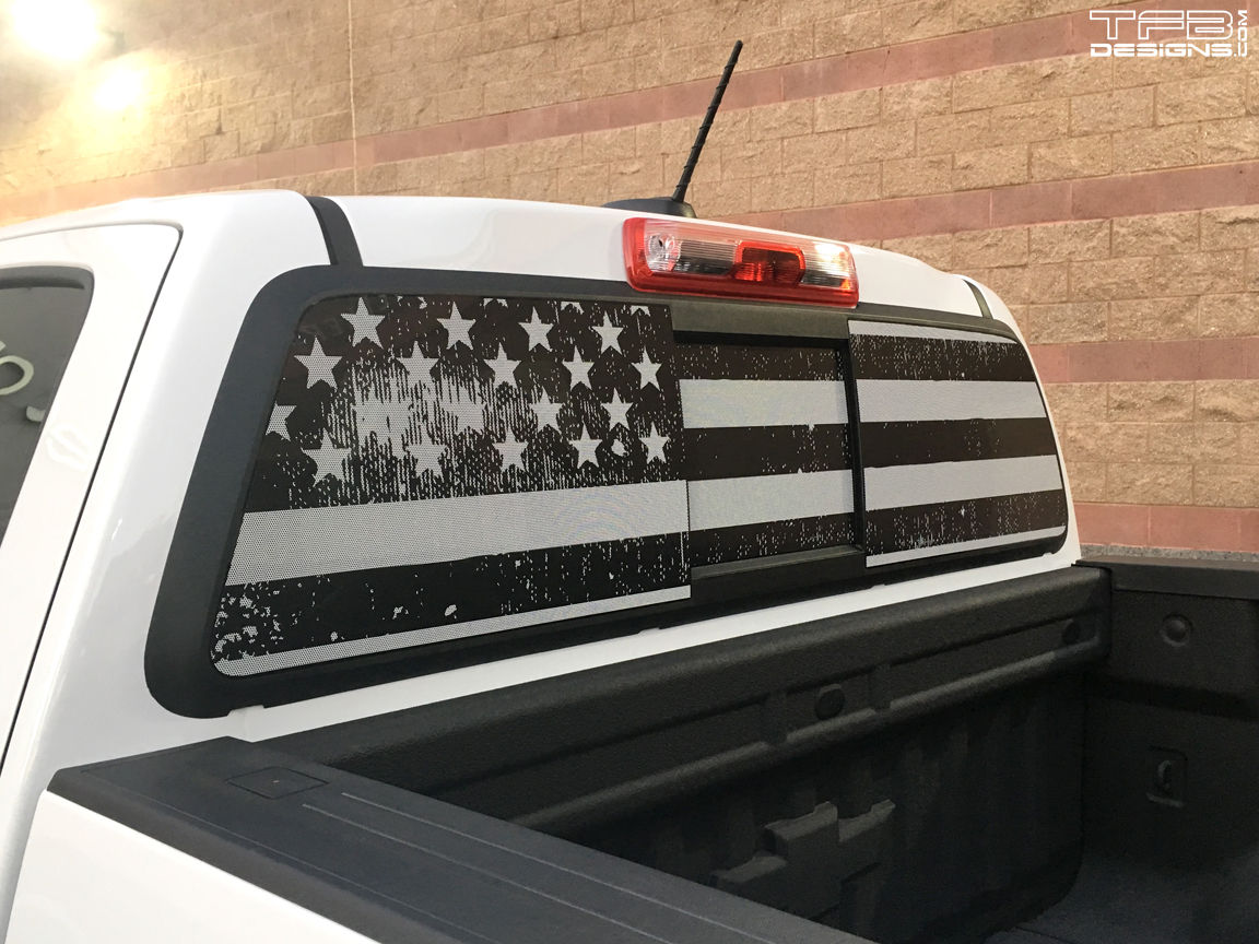 Wallpaper #dc4bd Custom Decal with Your Text Rear Window Decal Car Sticker Etsy