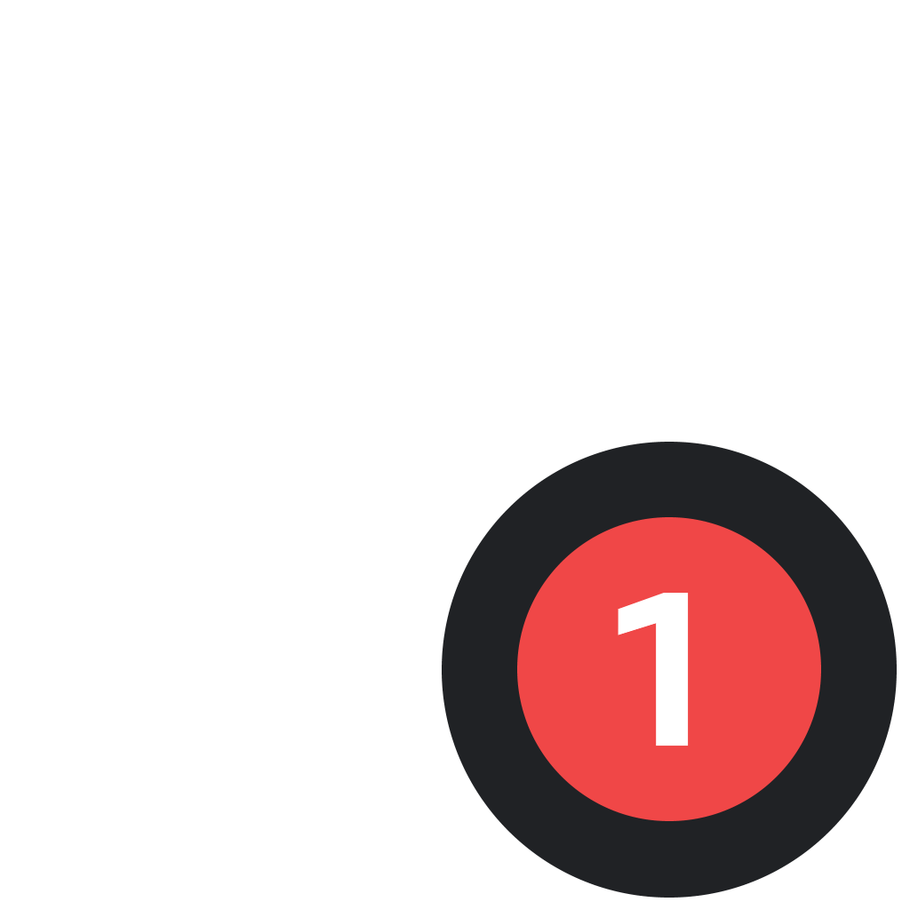 Wallpaper #3BnFBY8BtGB6xQ78f1JO38 Discord Pfp Circle