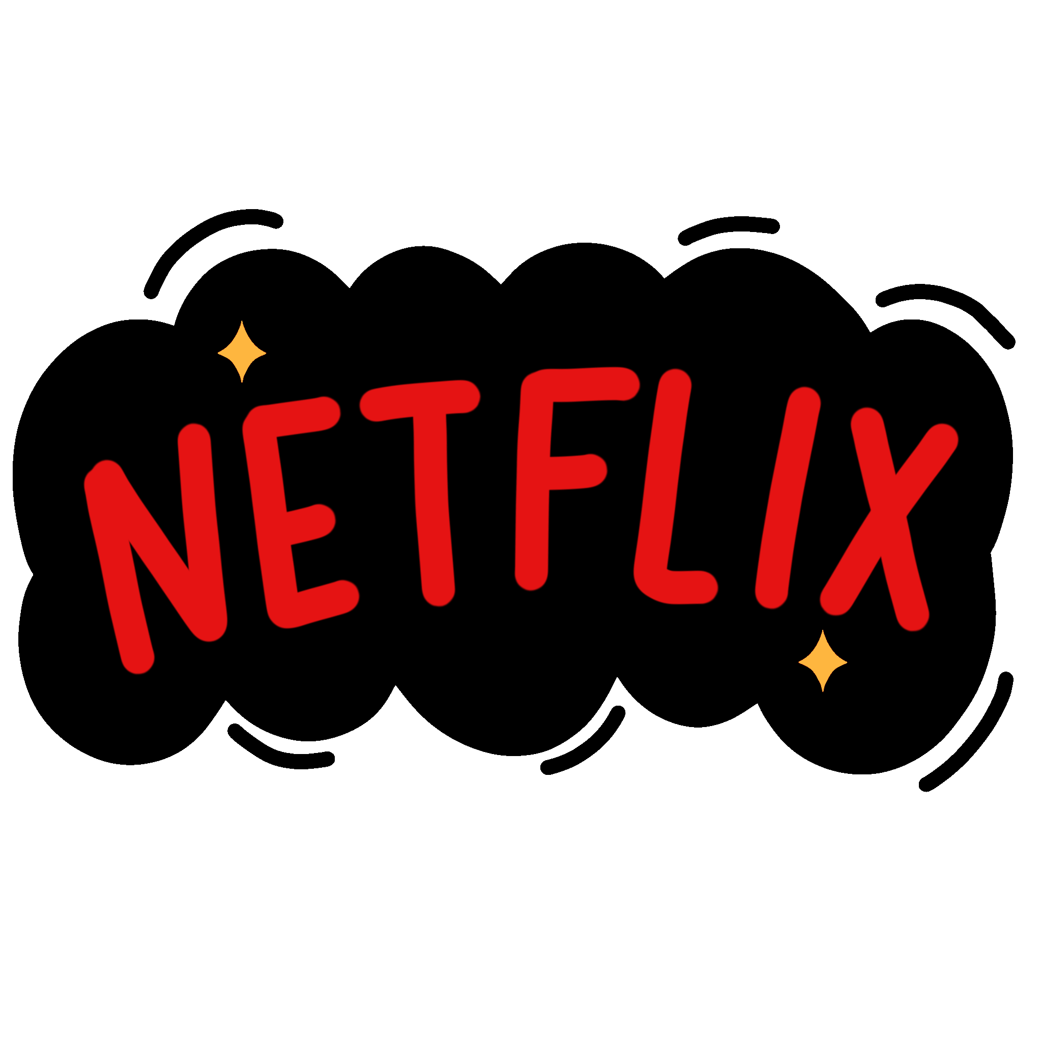 Wallpaper #iRdQPpMBPLD5_VENsd-p31 Review of Netflix Logo Animation Gif Ideas