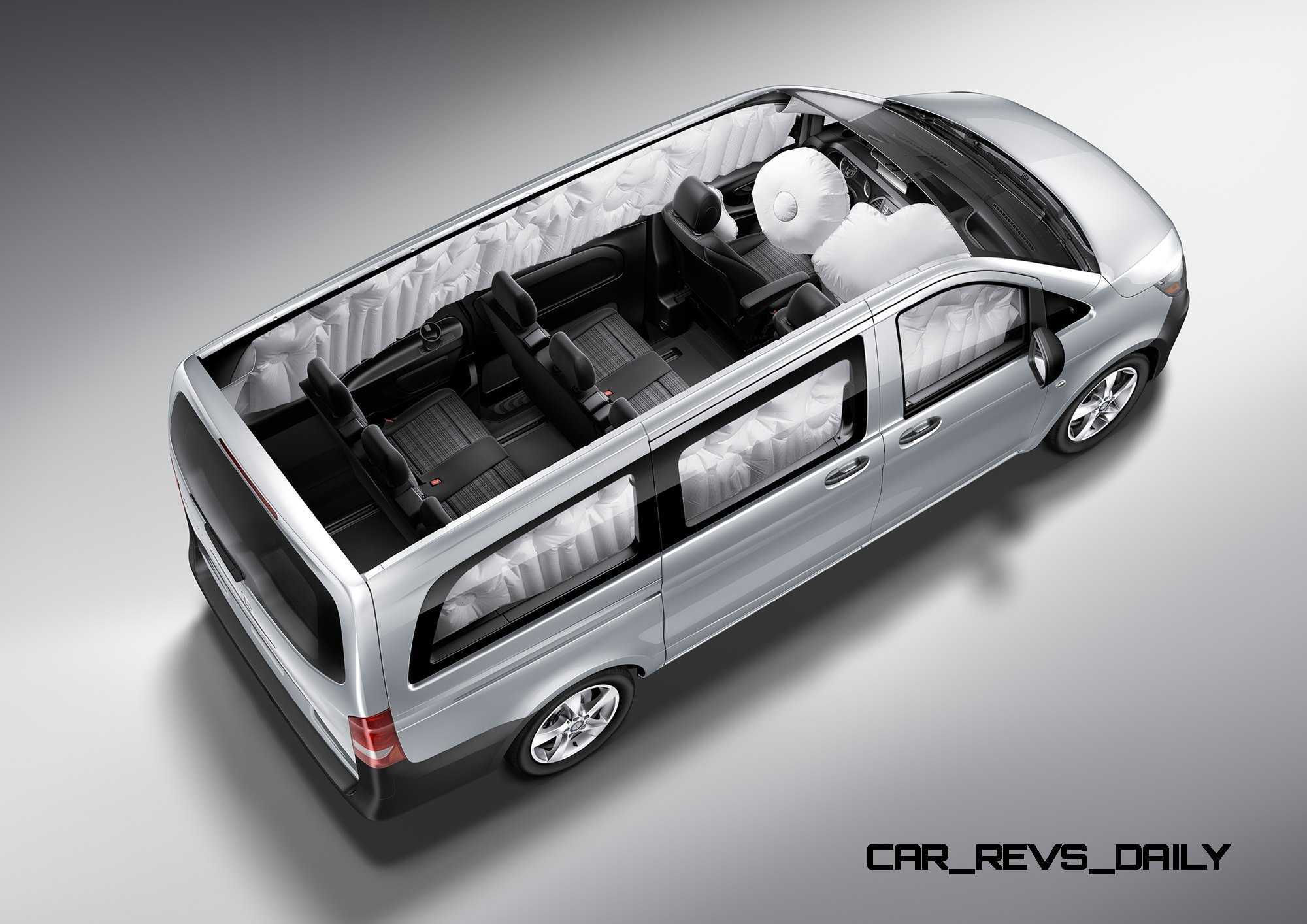 Wallpaper #39c3d 14 Passenger Van Dulles Limousine