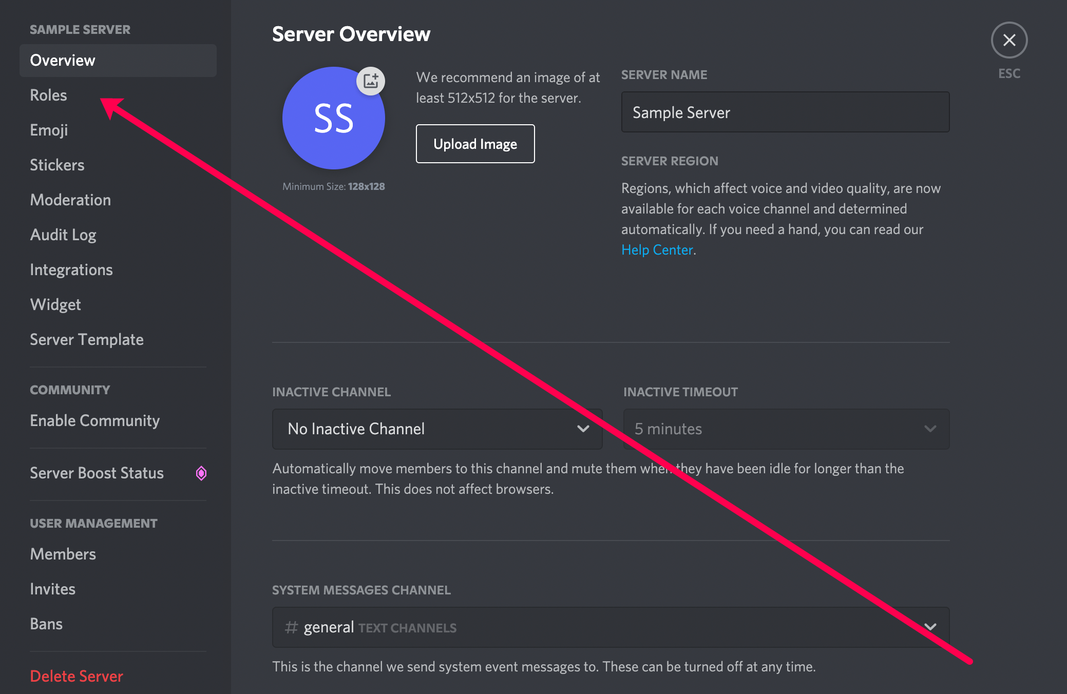 Wallpaper #xmc_AJMBSpphPi3-ZaUG150 How to Add Bots to Your Discord Server