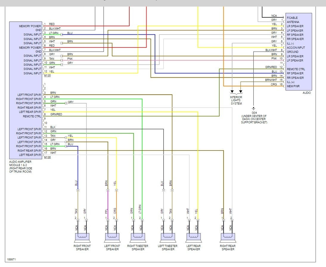 Wallpaper #en0l8Y4Bnwiau_P6SQiO41 Wiring Diagram for Car Radio Installation