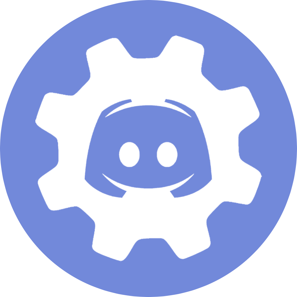 Wallpaper #GGg1GpMBSpphPi3-_hvw46 Discord Server Pfp Maker You Can Use an Image Jpg or Png or a Gif Images