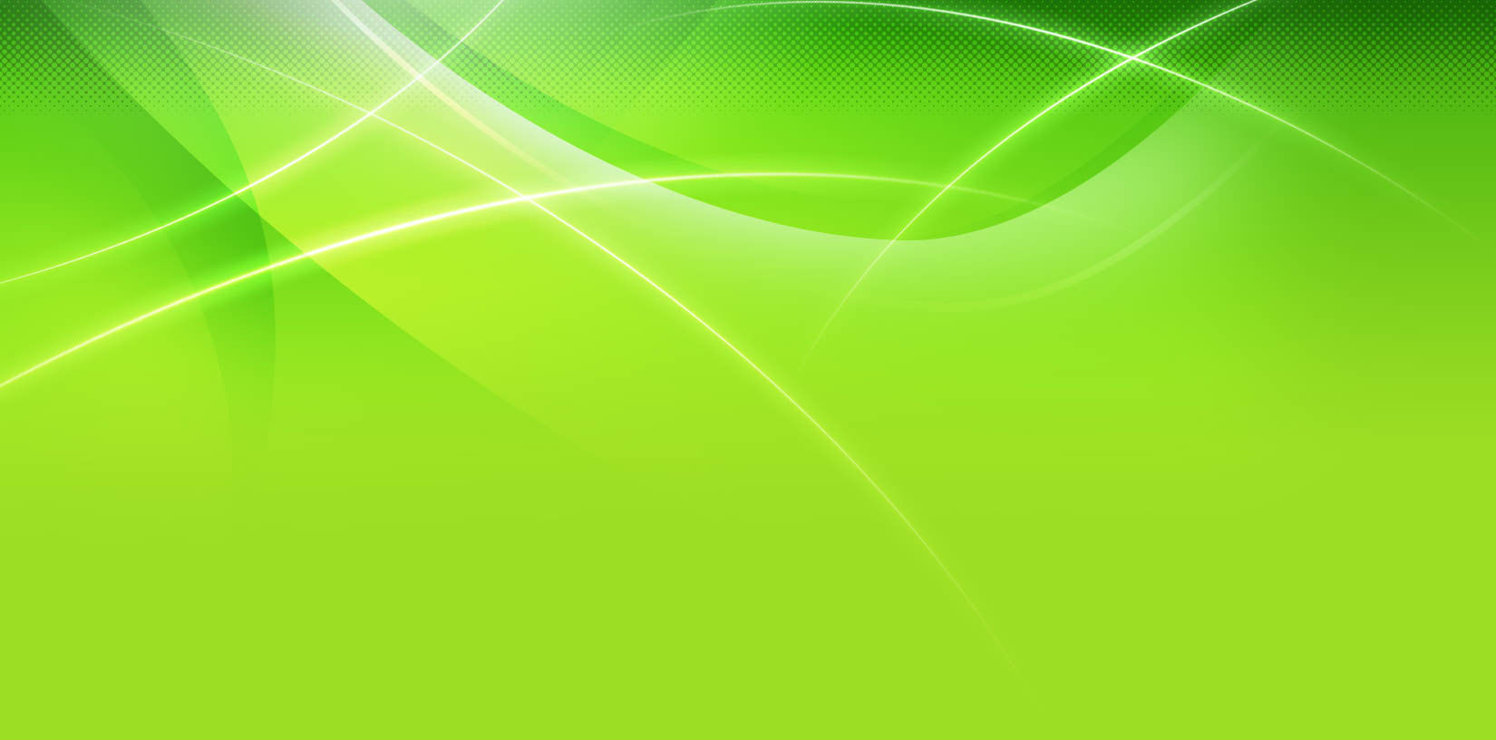 Wallpaper #8cc88 Green 3D Undulating Three Dimensional Texture Crushed Background