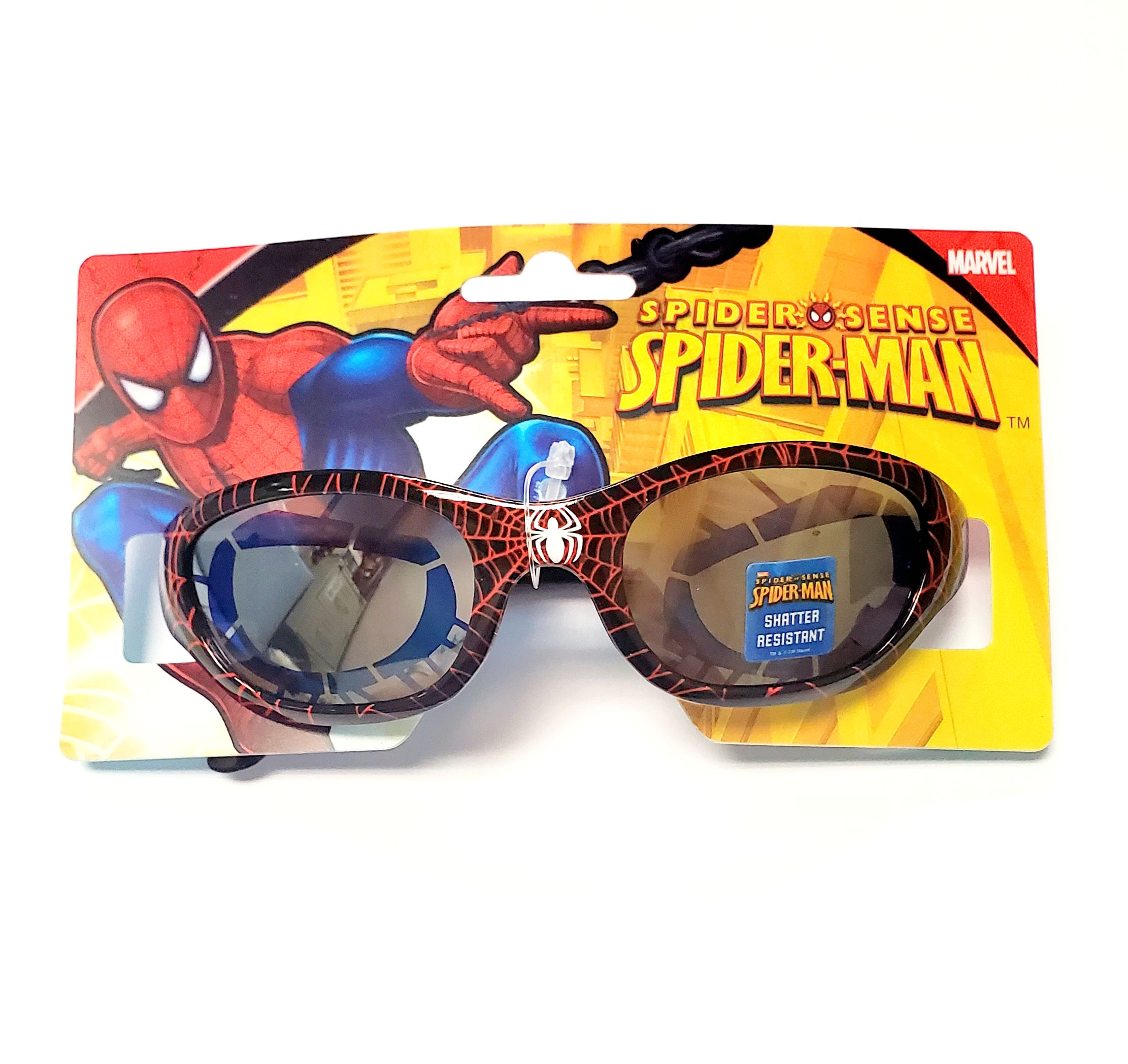 Wallpaper #3zG8NZMB5zzyi_yYz1df173 Licensed Marvel Spider Man Childrens Sunglasses Item 5489 Hj