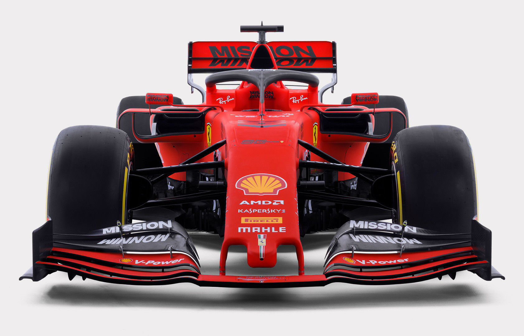 Wallpaper #IX1a8I4Bnwiau_P6zgbm24 F1 Presentazione Scuderia Ferrari F1 Sf90 Diretta Streaming