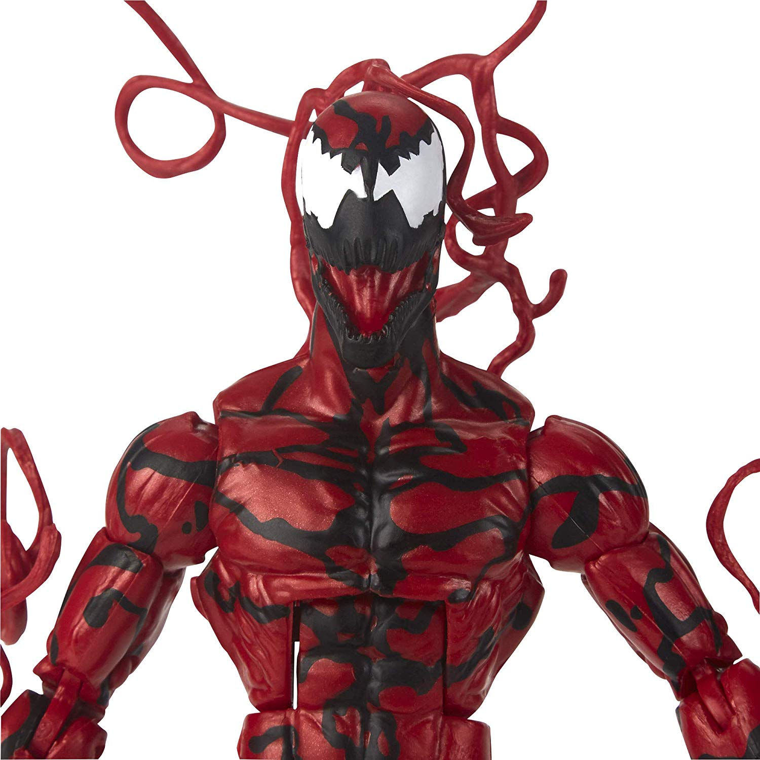 Wallpaper #jPTSOpMBKFX8bn3re3kl15 Marvel Legends Carnage