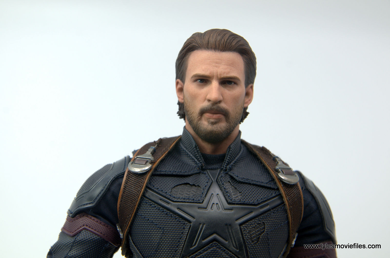 Wallpaper #mDEHNpMB5zzyi_yYg1gY112 Hot Toys Avengers Infinity War Captain America Figure Review Lyles