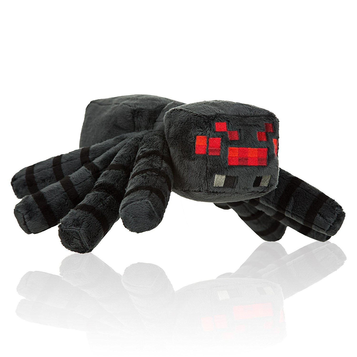 Wallpaper #3PQROpMBKFX8bn3rnHfv427 Minecraft 13 Spider Plush Stuffed Toy Best Offer Ineedthebestoffercom