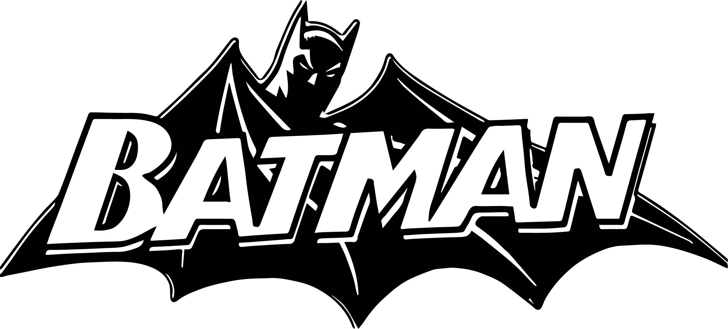 Wallpaper #qx0ULpMBlOZrFDOkP9JS337 Batman Coloring Pages Super Coloring Book Batman Logo Coloring Page