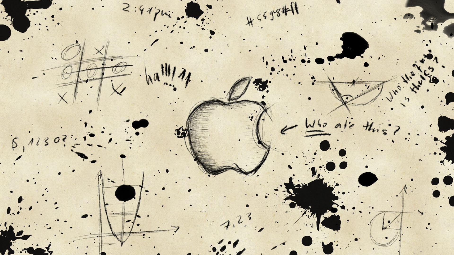 Wallpaper #JmgZHZMBSpphPi3-9CXF252 182 Best Mac Wallpapers Apple Mac Full HD Wallpapers Backgrounds