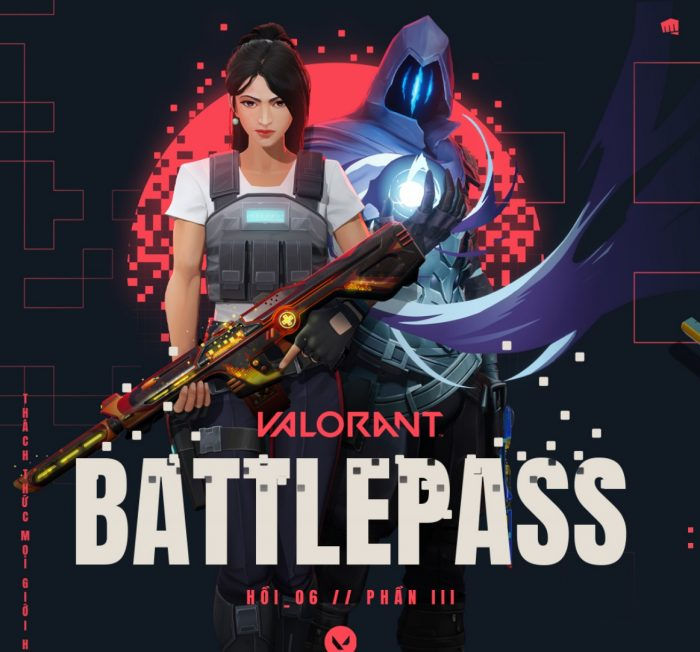 Wallpaper #kpwT4pIBZHQxiYarDb6M149 Tong Hop Ve Battlepass Trong Valorant Hoi 6 Phan Iii