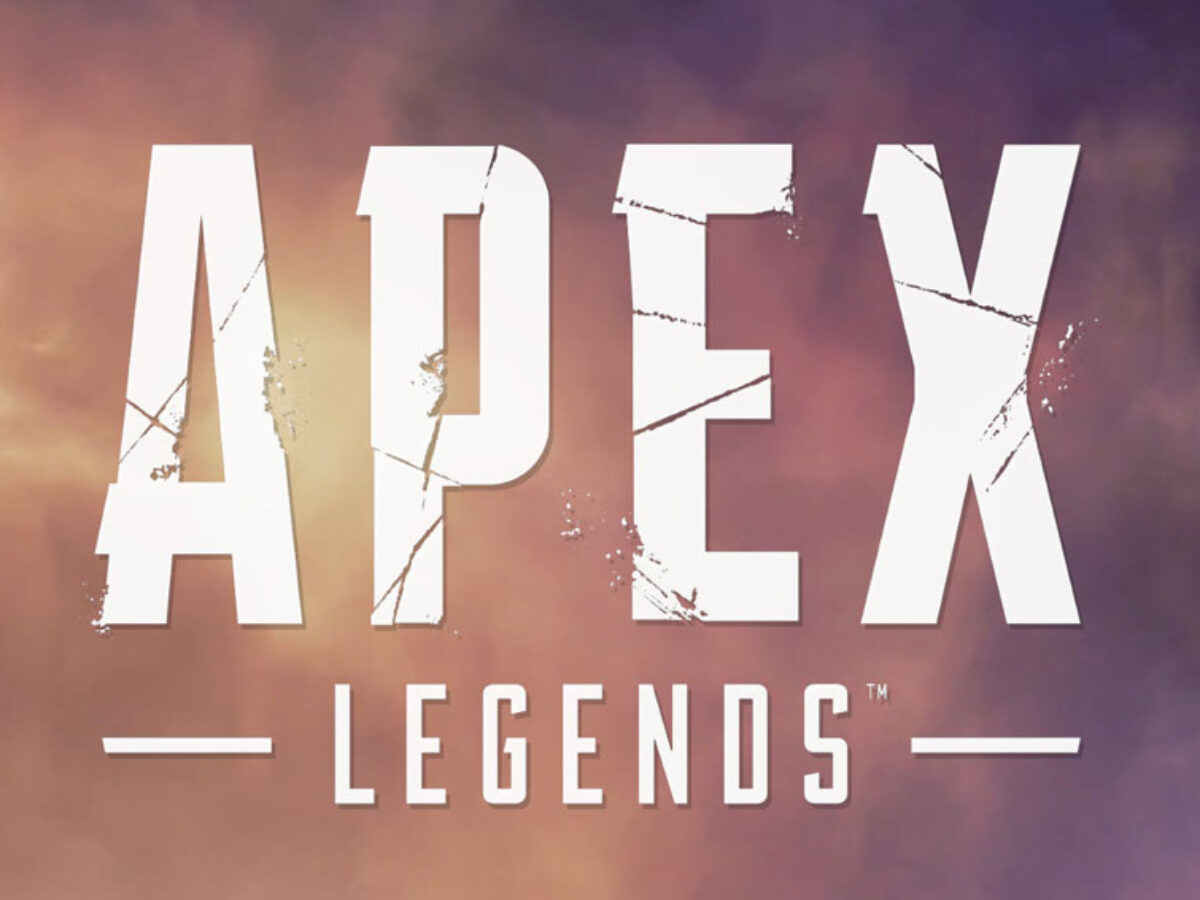 Wallpaper #MWcCDZMBSpphPi3-1uLv77 Font Apex Legends Logo Png Apex Legends Logo Cross Stitch Pattern