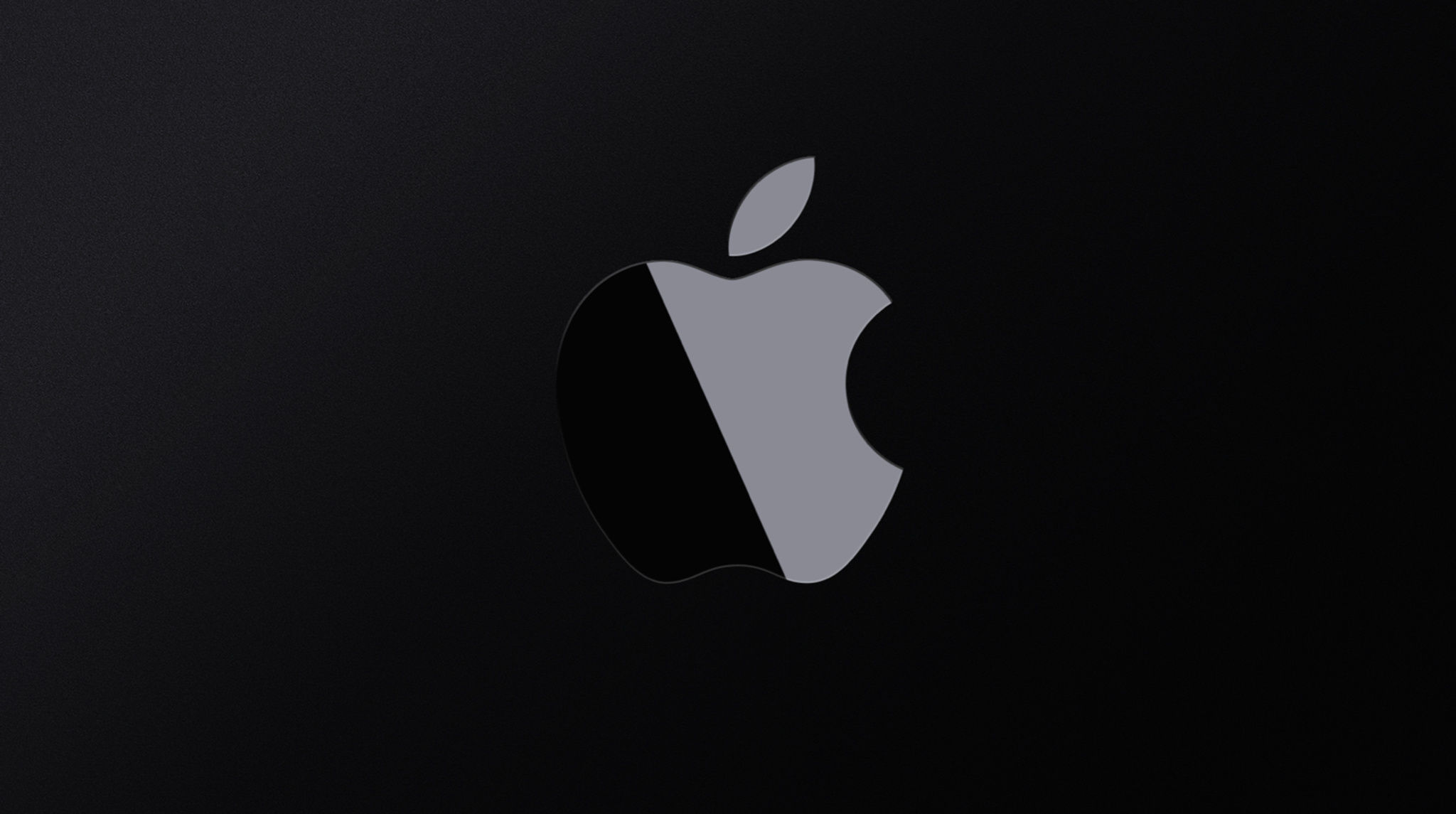 Wallpaper #lT-gPJMBLiIJ4c9O8pJj61 Apple Silicon and the Mac Discover Apple Developer
