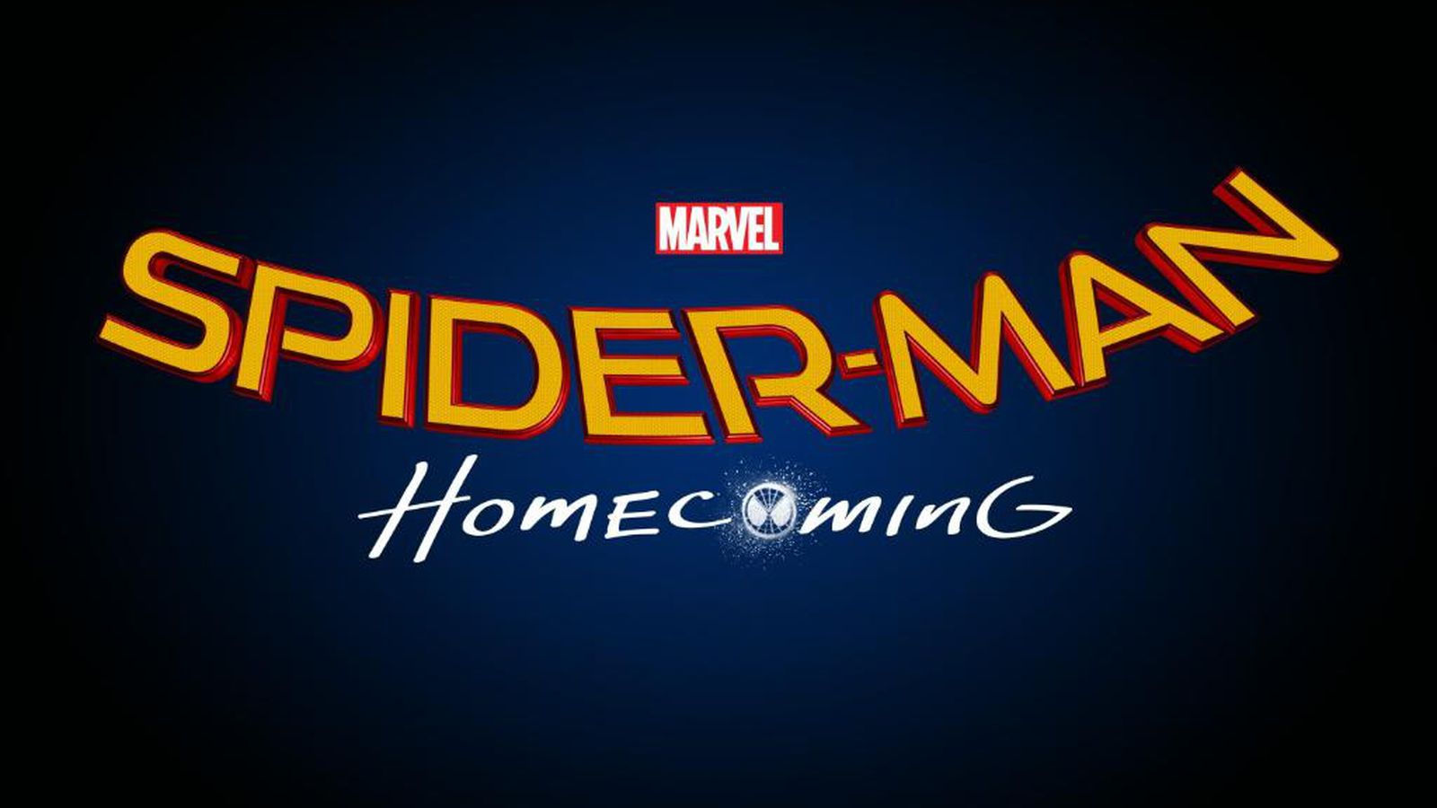 Wallpaper #pJmAP5MBUcASHT6nVcxT361 The Next Spider Man Movie is Called Spider Man Homecoming the Verge