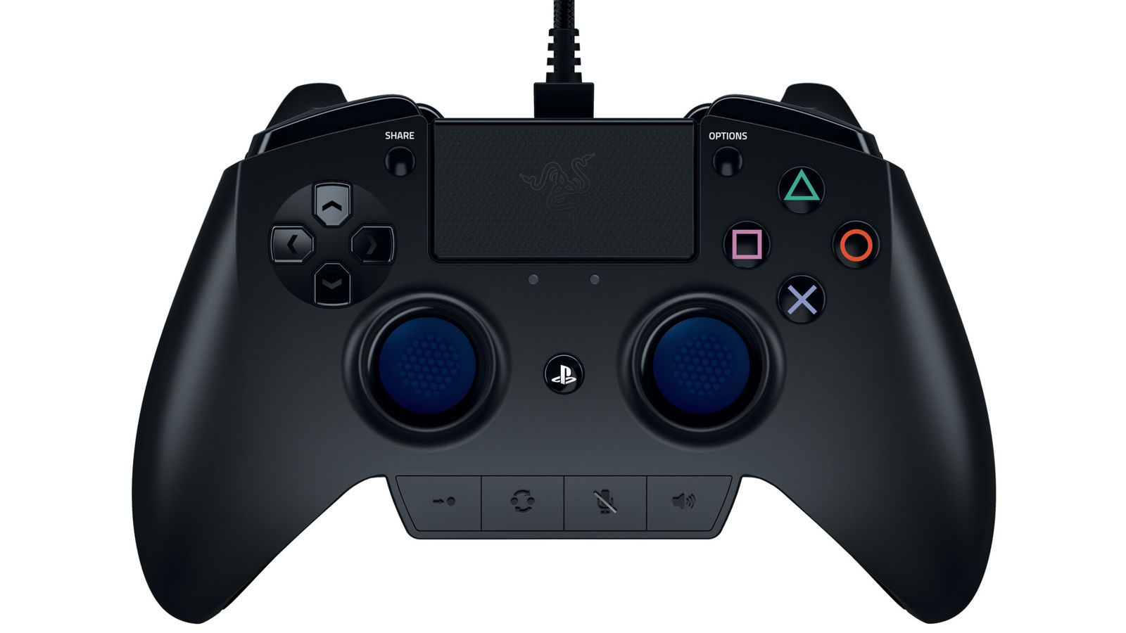 Wallpaper #tmjAG5MBSpphPi3-gSCS72 Sony Announces Officially Licensed Pro Gaming PS4 Controllers the Verge