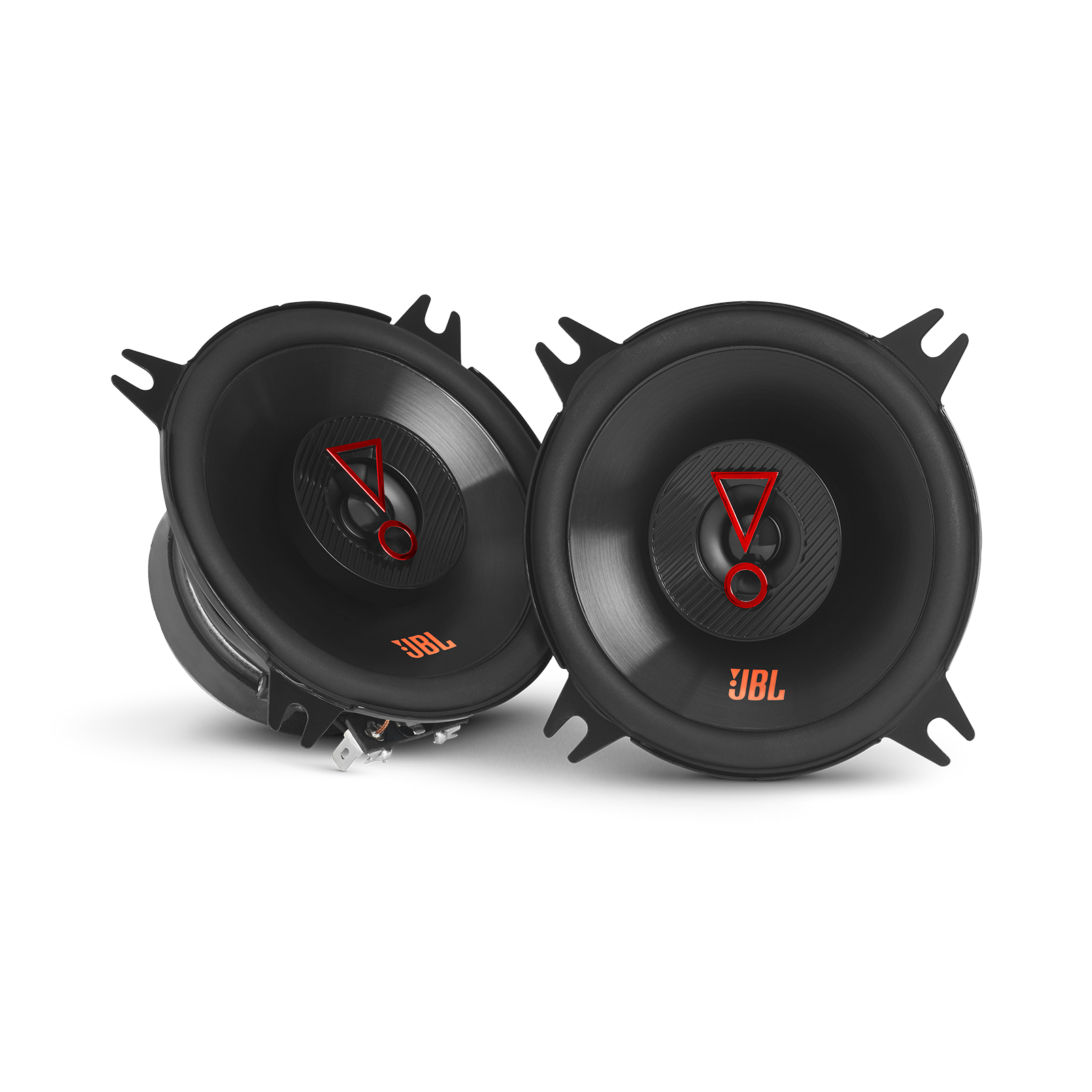 Wallpaper #0GjUI5MBSpphPi3-fza699 Jbl Car Speakers