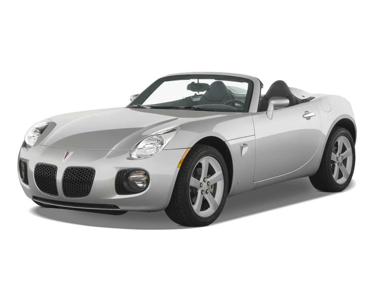 Wallpaper #74c54 Can You Handle This Pontiac Solstice by Mallett That Packs a 400 Hp Ls2