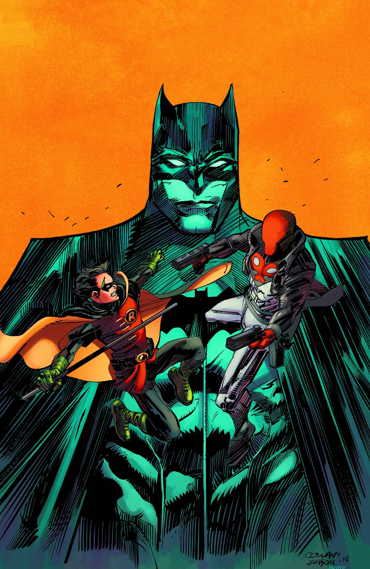 Wallpaper #lmda55IBSpphPi3-BTcb403 This Week in Comics 4 8 15 Hi Def Ninja Blu Ray Steelbooks Pop