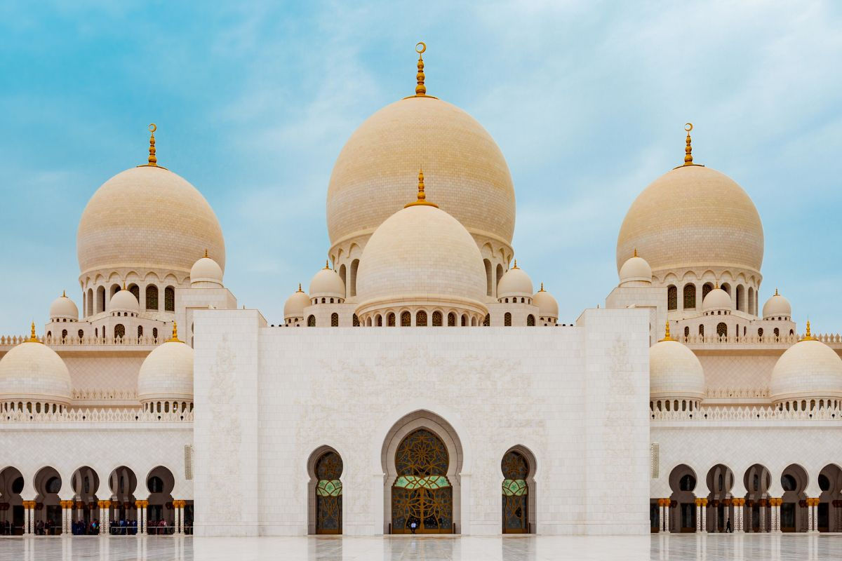 Wallpaper #e1bTepcBsd6xcFiEv9y173 6 Awesome Things to Do in Abu Dhabi This Week 10 14 June Yalla Abu