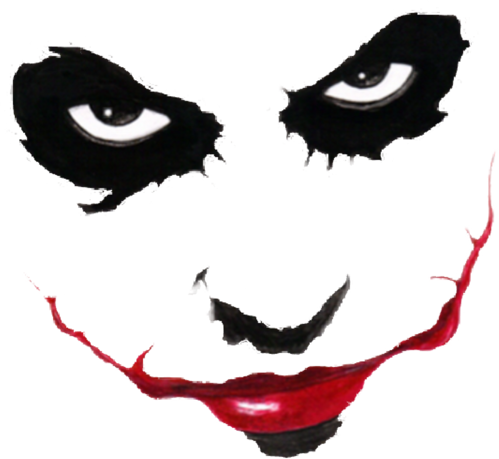 Wallpaper #5nd0J5MB-pgBXx60uKXh29 Ha Ha Ha Joker Png Png Image Collection
