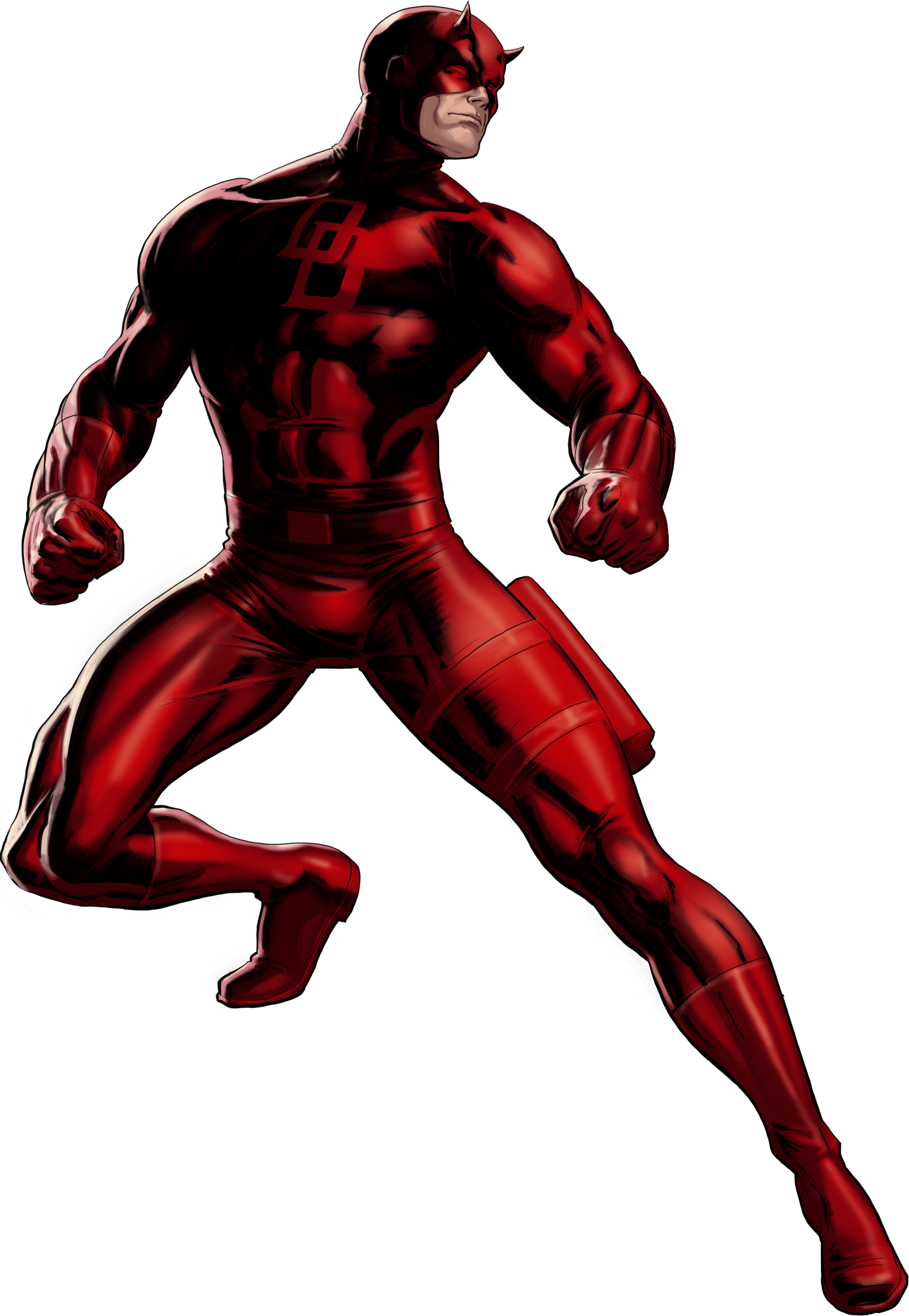 Wallpaper #CFjXNJMBzN9vxX34qD53271 Download HD Marvel Daredevil Clipart Vector Marvel Avengers Alliance