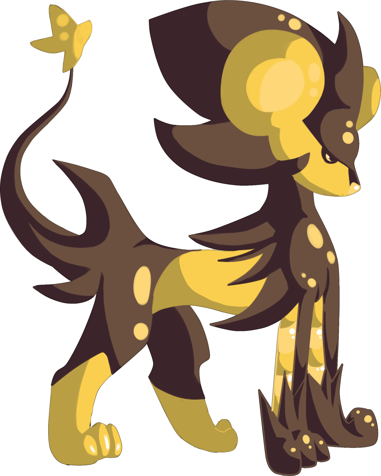 Wallpaper #-FZCd5cBsd6xcFiE6NnF38 Download Bill Cipher Cartoon HD Transparent Png Nicepngcom