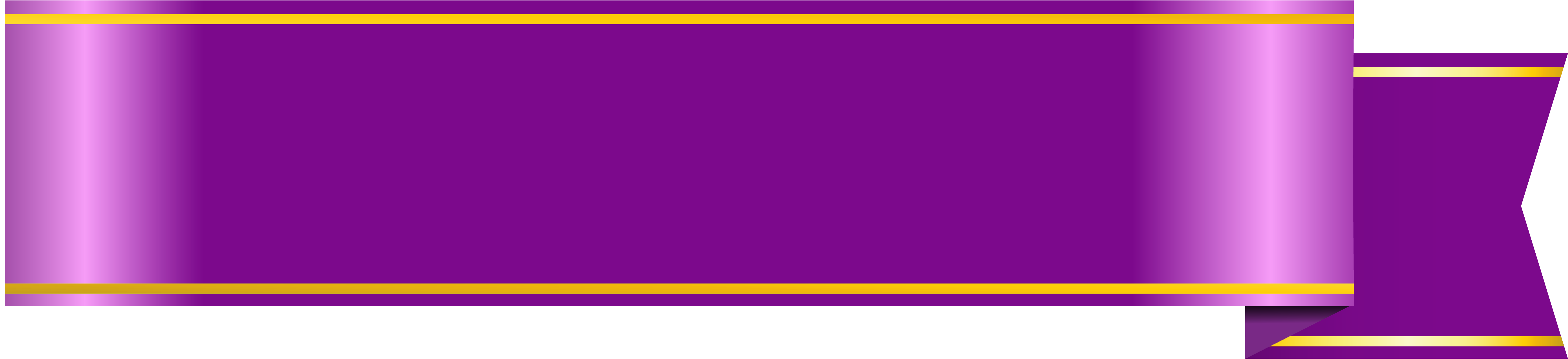 Wallpaper #Y-8xTZMBMN-XEVvVoD_A144 Download Purple Banner Png Clipart Picture Ribbon Banner Purple Png