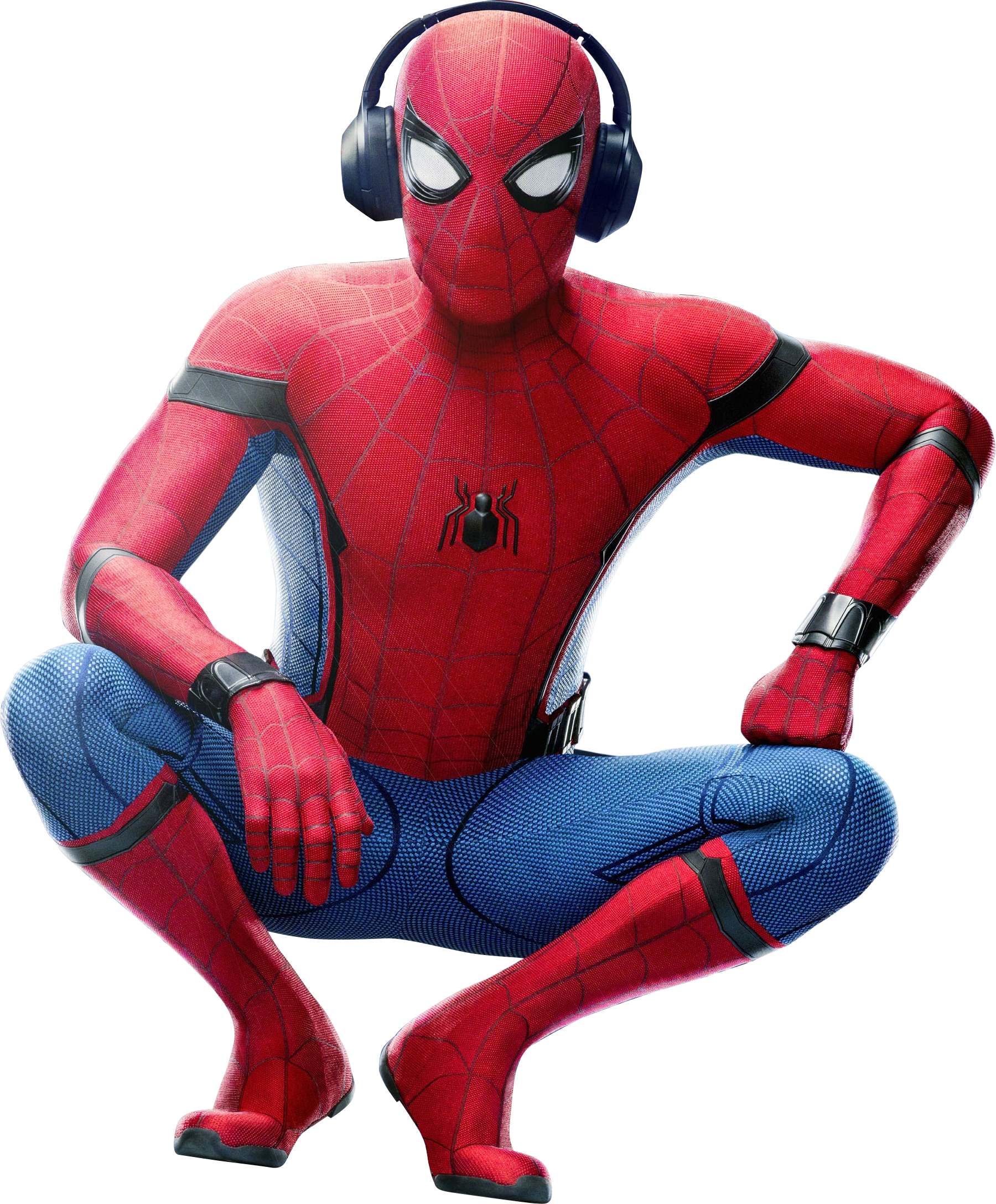 Wallpaper #vRmHIo8BtGB6xQ78Q4J930 0 Result Images of Telarana Spider Man Png Sin Fondo Png Image Collection