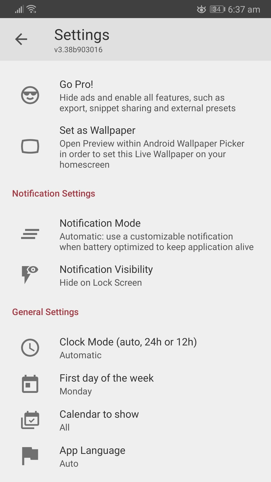 Wallpaper #Na7BM5MBayWjSq6HJRzN304 How to Install Animated or Live Wallpaper on Android Smartphones