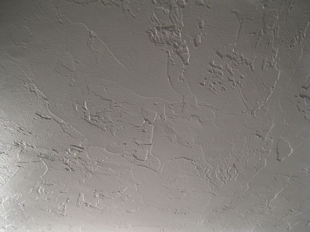 Wallpaper #yGeMEZMBSpphPi3-Qvfj100 Ceiling Texture Types 20 Ideas to Texture a Ceiling