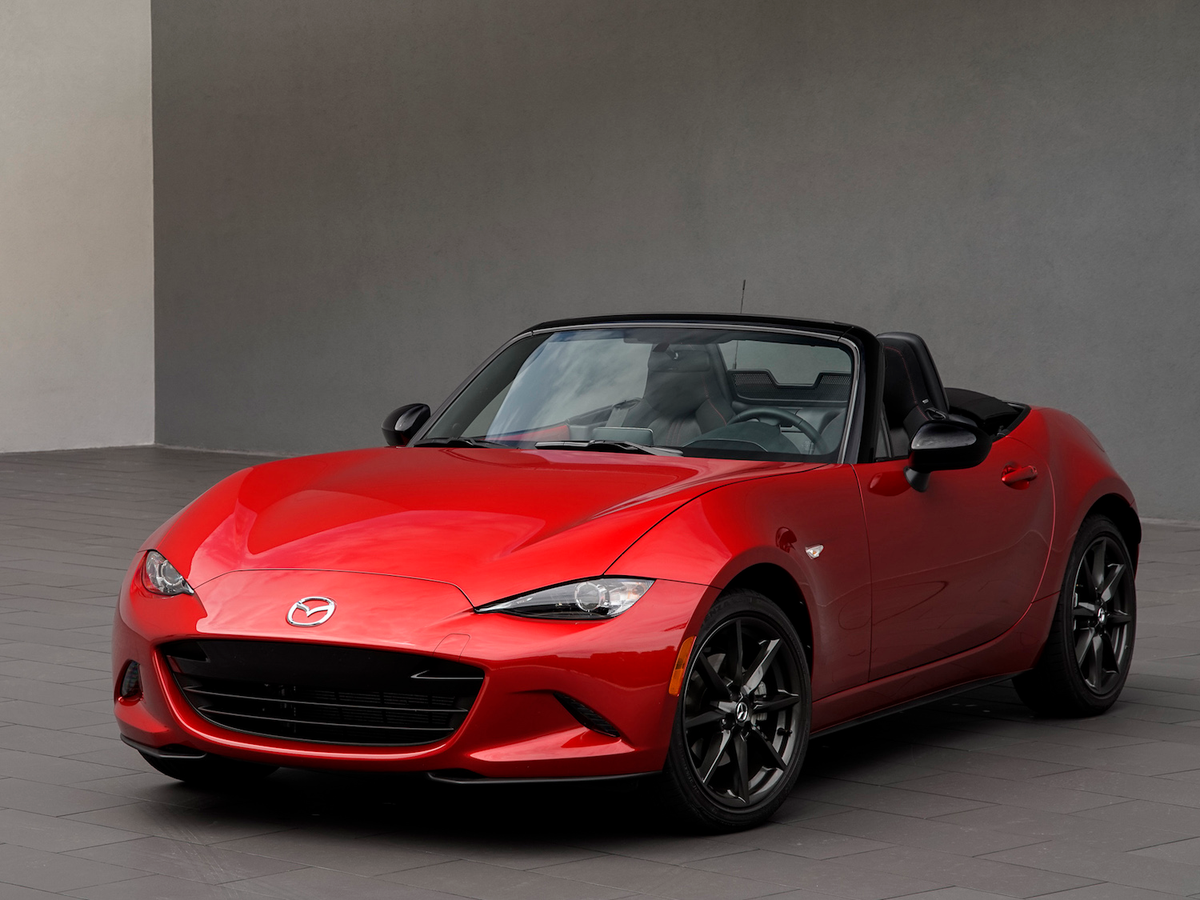 Wallpaper #QXN0hY4BFI5NbQksjx6J31 The 10 Best Cars of 2017 According to Consumer Reports Business Insider