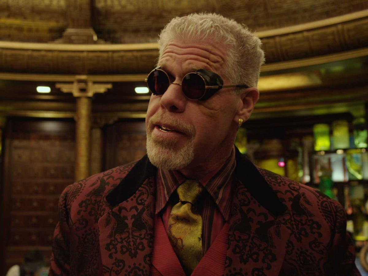 Wallpaper #KFIjNpMBMJD5Jq7_awnU359 Heres Who Stars in Pacific Rim Business Insider